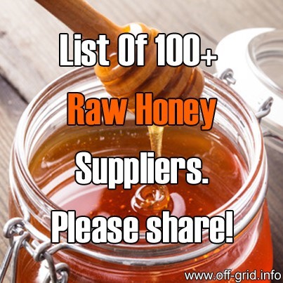  Qoo10 Honey East North Tampa Lutz FL